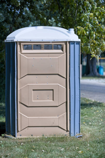 Best Local porta potty services  in Nekoosa, WI