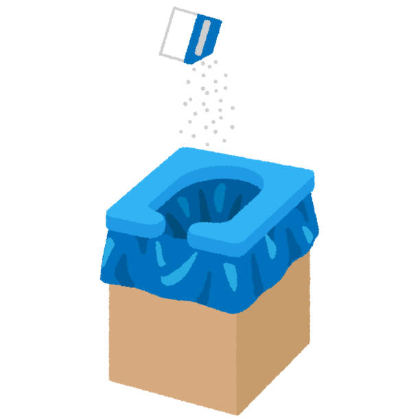 Best Portable toilet rental cost  in Nekoosa, WI